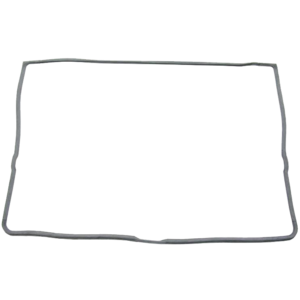 Joint de hayon 64-72