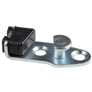 Mécanisme de fermeture sur caisse de hayon arrière 72-79