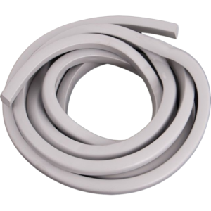 Joint de toit westfalia sur caisse -67