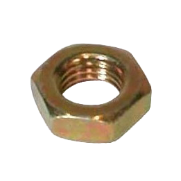 Ecrou de poulie de dynamo (type origine)