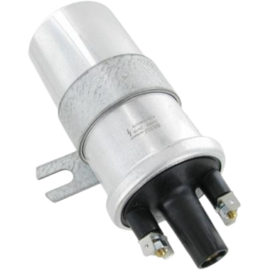Bobine d'allumage haute performance 12 V BERU