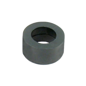 Baque module électronique pour allumeur Bosch 009 et 050