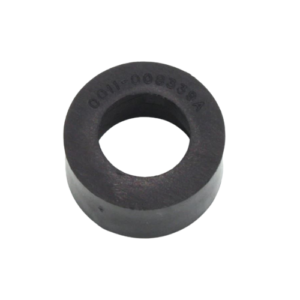 Bague module électronique Ignitor 1 pour allumeur Pertronix