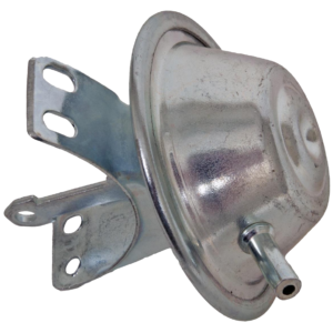 Capsule à dépression pour allumeur Pertronix