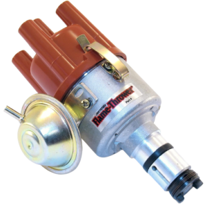 Allumeur Pertronix à dépression avec module électronique 12V