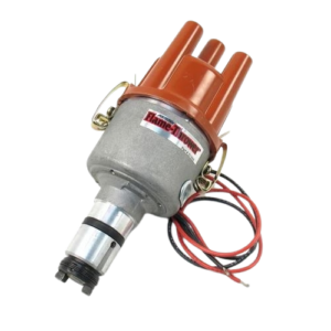 Allumeur Pertronix centrifuge avec module électronique 6V