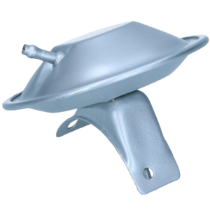 Capsule de dépression pour allumeur 71-72