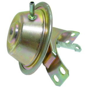 Capsule de dépression pour allumeur 73-79