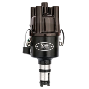 Allumeur à avance centrifuge 009  "look vintage 010"