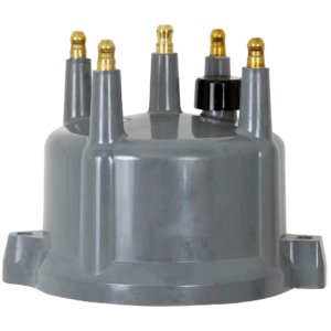 Tête de delco pour allumeur MSD
