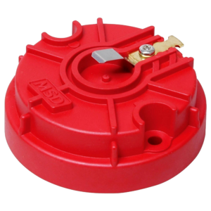 Rotor pour allumeur MSD