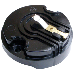 Rotor pour allumeur PERTRONIX