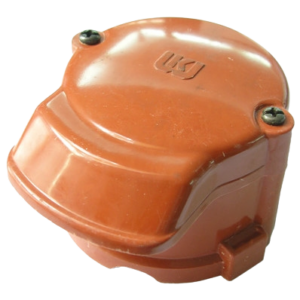 Tête d’allumeur 25cv  -11/53