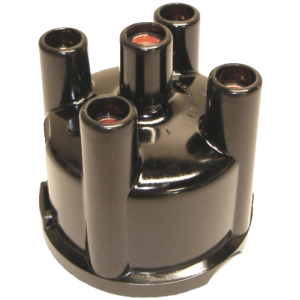 Tête d’allumeur 30cv  54-60