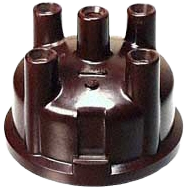 Tête d’allumeur 61-2/64