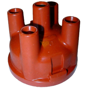 Tête d’allumeur 3/64-7/68