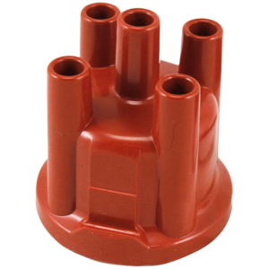 Tête d’allumeur T1/T2 8/68- + Golf 1  DODUCO