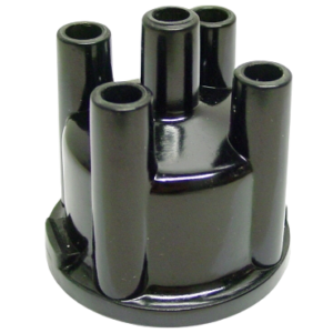 Tête d’allumeur NOIRE 8/68- et 009