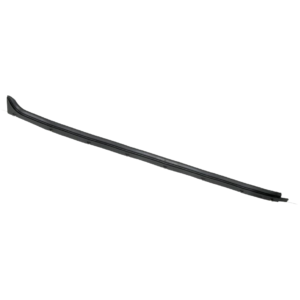 Lèche-vitre intérieur gauche 68-79