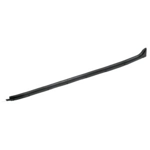 Lèche-vitre intérieur droit 68-79