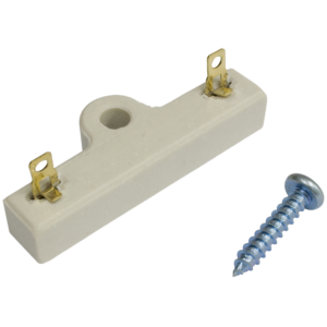 Résistance ballast extérieure 1,35 Ohms