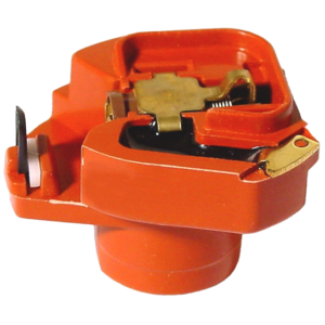 Rotor type 1/2/3/4 limiteur de régime à 5.400 tours