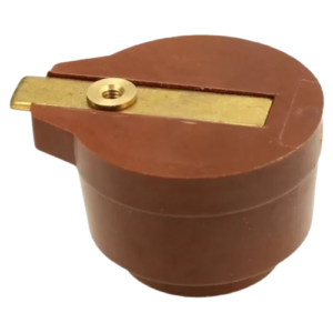 Rotor pour allumeur moteur 25cv dans Coccinelle -12/53 et Combi -4/60