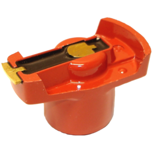 Rotor pour moteur 30cv