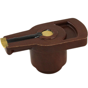 Rotor pour allumeur à tête large 61-64 diam 90mm
