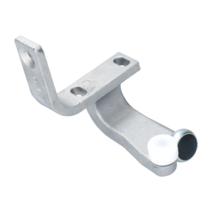 Bras d’ouverture de porte latérale