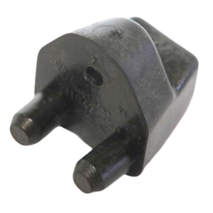 Butée de porte latérale 8/74-