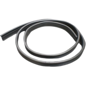 Joint pour cache extérieur