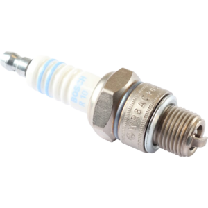 Bougie BOSCH WR8AC