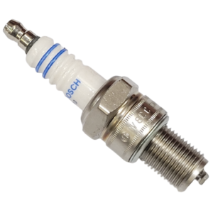 Bougie BOSCH W8CC (culot long)