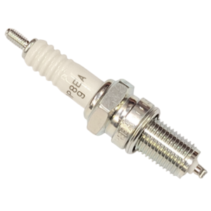 Bougie NGK DP8EA-9 pour culasse 044