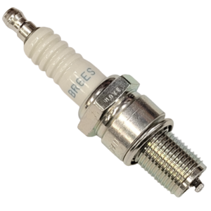 Bougie NGK BR6ES (culot long)