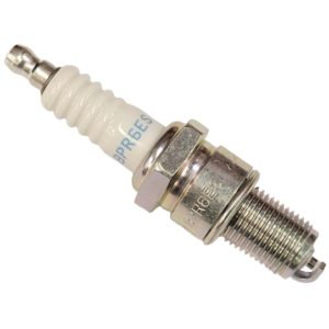 Bougie NGK BPR6ES (culot long)