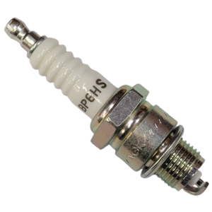 Bougie NGK BP6HS (culot court)