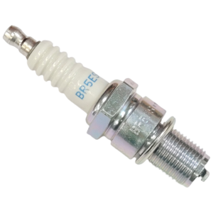 Bougie NGK BR5ES (diam. 14mm, pour culot long)