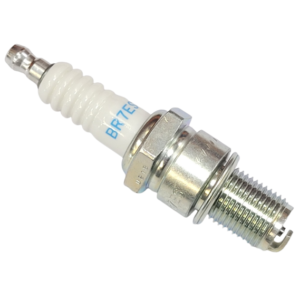 Bougie NGK BR7ES (culot long)