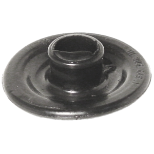 Joint d’entourage de bougie