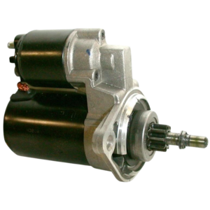 Démarreur reproduction 12 Volts