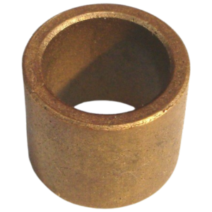 Bague de démarreur 12 Volts