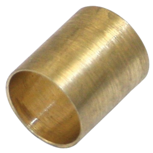 Bague d'adaptation de démarreur 6 Volts sur boîte 12 Volts