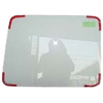 Pare brise gauche ou droit 55-67