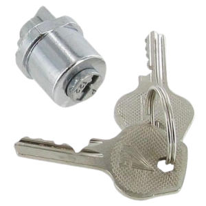 Neimann avec clés pour Coccinelle -10/52 et Combi -3/55