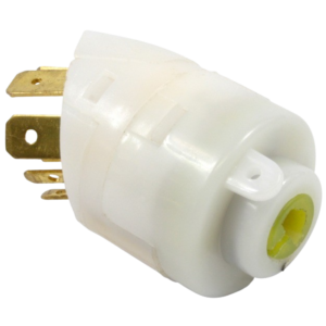 Contacteur de neimann 8/71-1/74