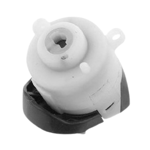 Contacteur de neimann à 6 cosses 1303 1/74-, 1200 8/75- et Golf 1/2 -7/89 Qualité Supérieure