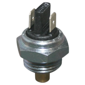 Contacteur de feu de recul VDO