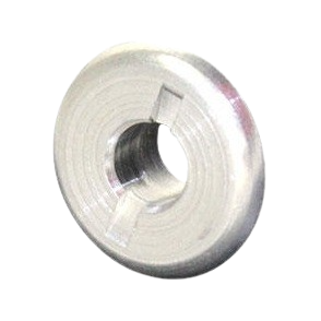 Ecrou de fixation de bouton de tableau de bord 10mm -7/67